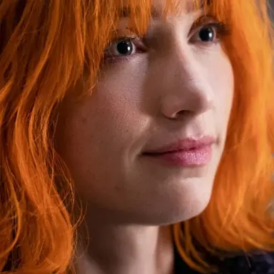 Profile image of Nami