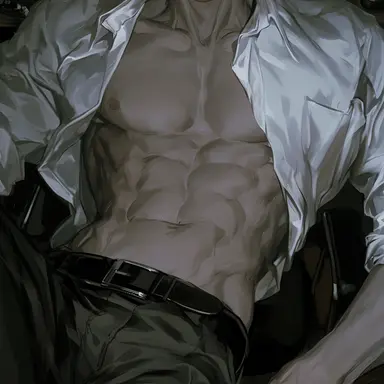 Profile image of 조수혁