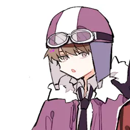 Profile image of ショッピ