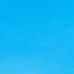 OvOoooo의 이현우