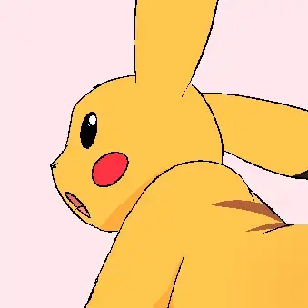 Profile image of Volton