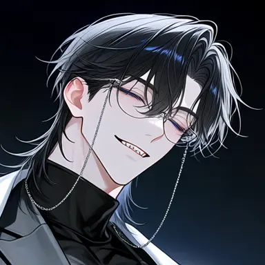 Profile image of エリオット