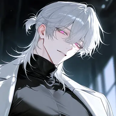 Profile image of セドリック