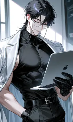 Profile image of エリオット