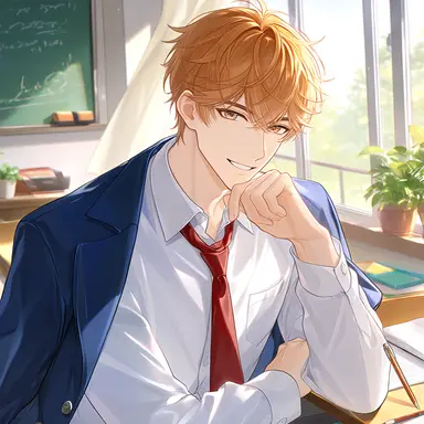 Profile image of 沢渡祐介