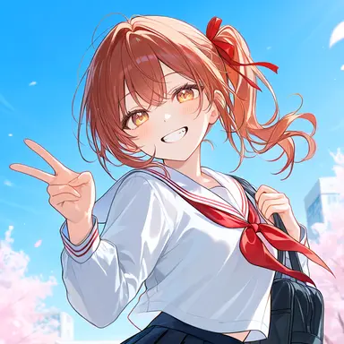 Profile image of 三条響