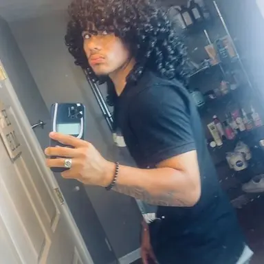 Profile image of Jamal