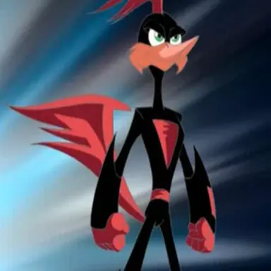 Profile image of Rev Runner