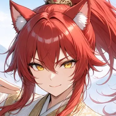 Profile image of ユーリン