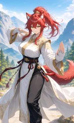 Profile image of ユーリン