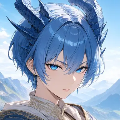 Profile image of イルマ