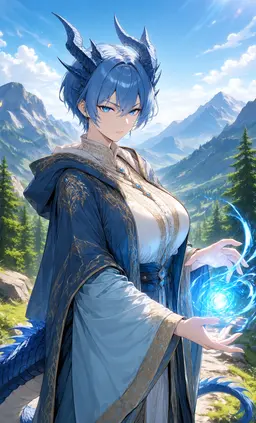 Profile image of イルマ