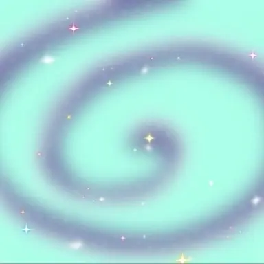 Profile image of 陸