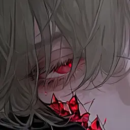 Profile image of 신
