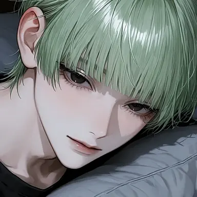 Profile image of 히요우
