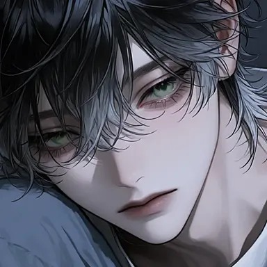 Profile image of 츠키