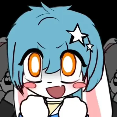 Profile image of 폴라