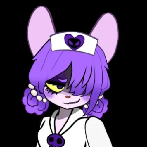 레이마