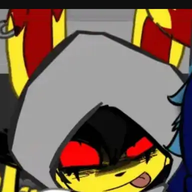 Profile image of 루거스