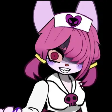 Profile image of 레이루