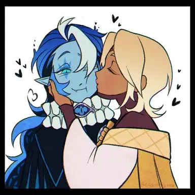 Profile image of PV and SM