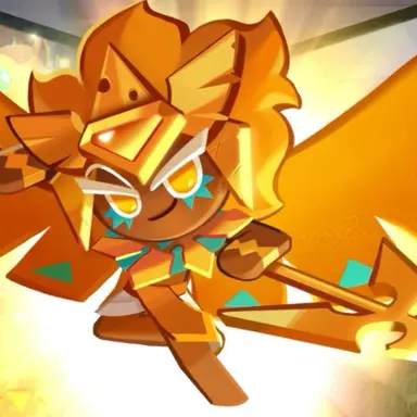 Profile image of BS or GC