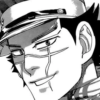 HumbleStep9274의 스기모토 사이치& 아시리피 &시라이시