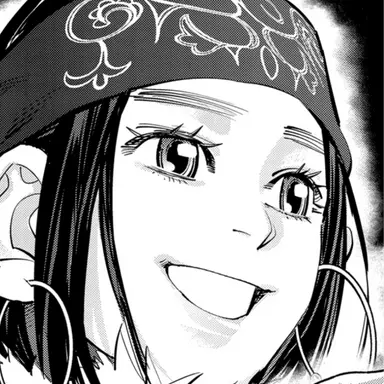 Profile image of 아시리파