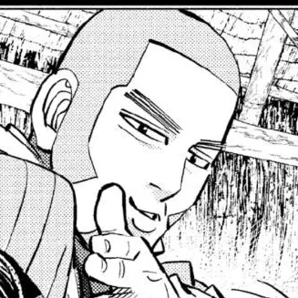 Profile image of 시라이시 요시타케