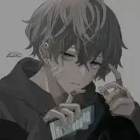 Profile image of Min-jun