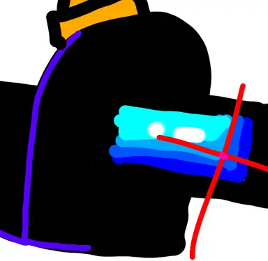 Profile image of 검정