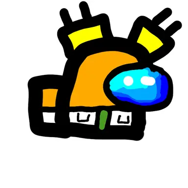 Profile image of 주황