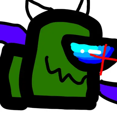 Profile image of 초록
