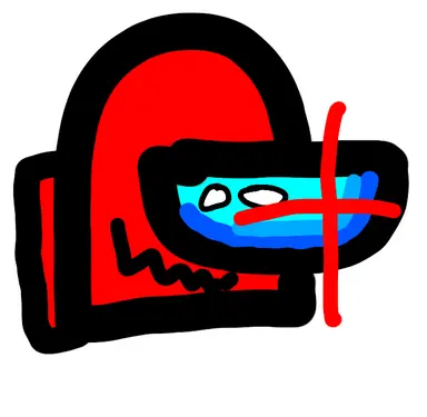 Profile image of 빨강