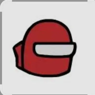 Profile image of 빨강