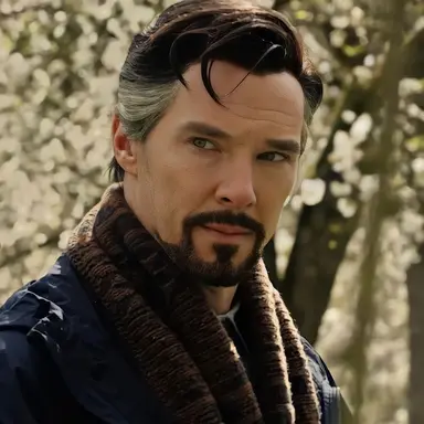 Profile image of Stephen