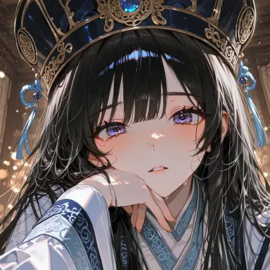 Profile image of 諸葛亮