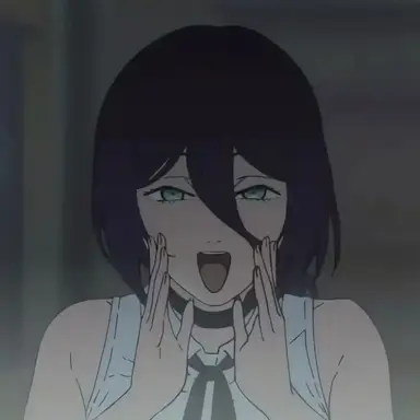 Profile image of 레제