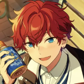 Profile image of 아마기 히이로