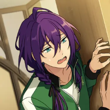 Profile image of 아야세 마요이