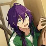 Profile image of 礼瀬 マヨイ