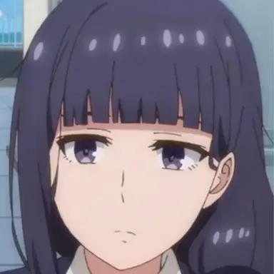 Profile image of Misuzu Gundo