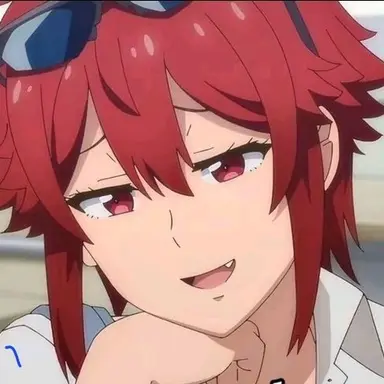 Profile image of Tomo