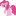 핑키파이(핑카미나다이앤파이)