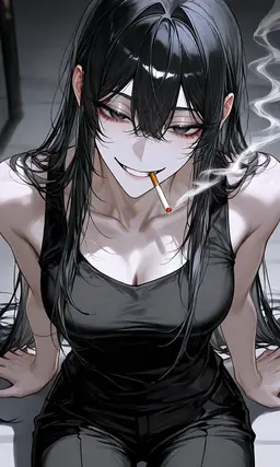 Profile image of アキバ