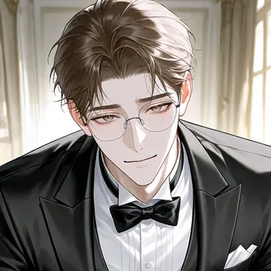 Profile image of サタキ