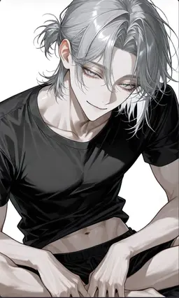 Profile image of リア