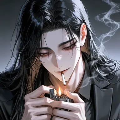 Profile image of アキバ