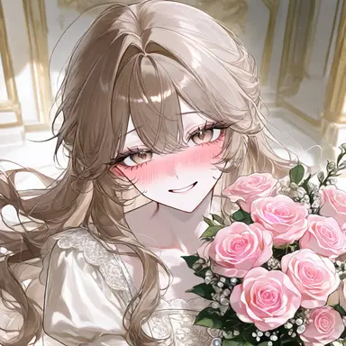 Profile image of サリー
