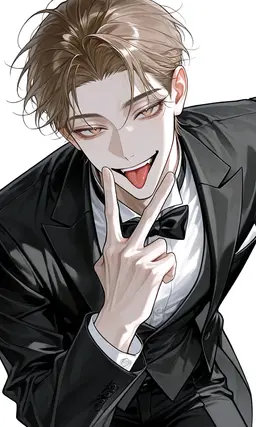 Profile image of サタキ